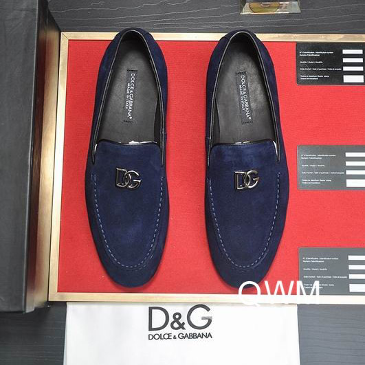 DG sz38-45 2C WM0602