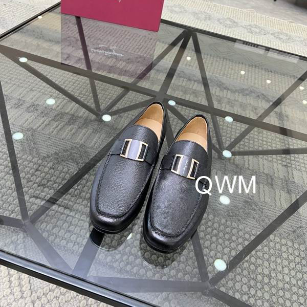 Ferragamo sz38-45 3C WM608