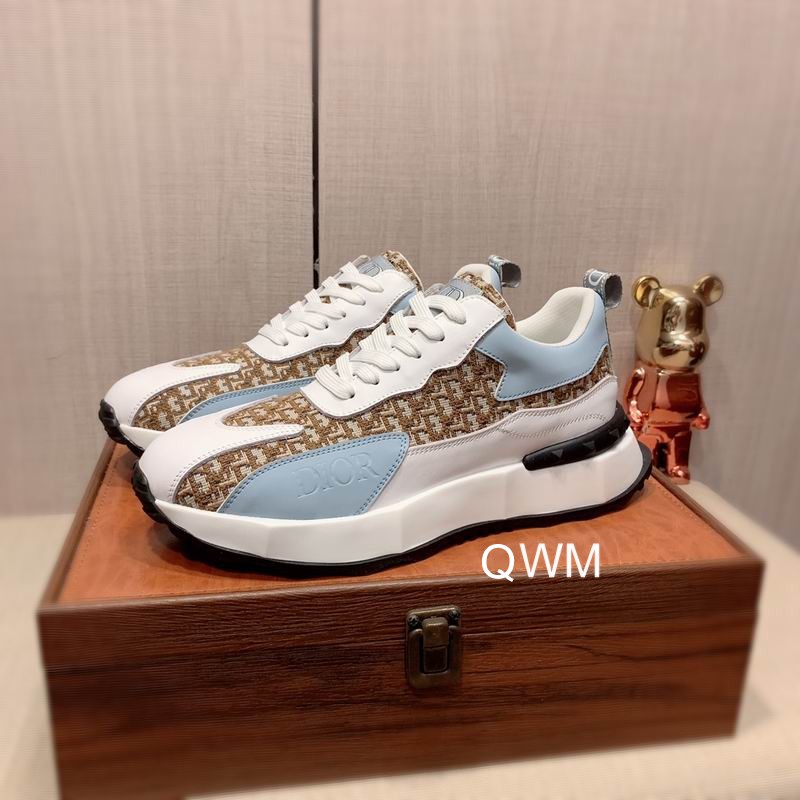 Dior sz38-45 3C WM0609