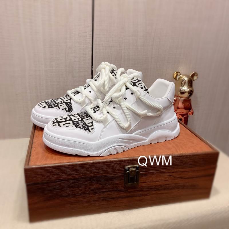 DG colour sz38-45 WM0611