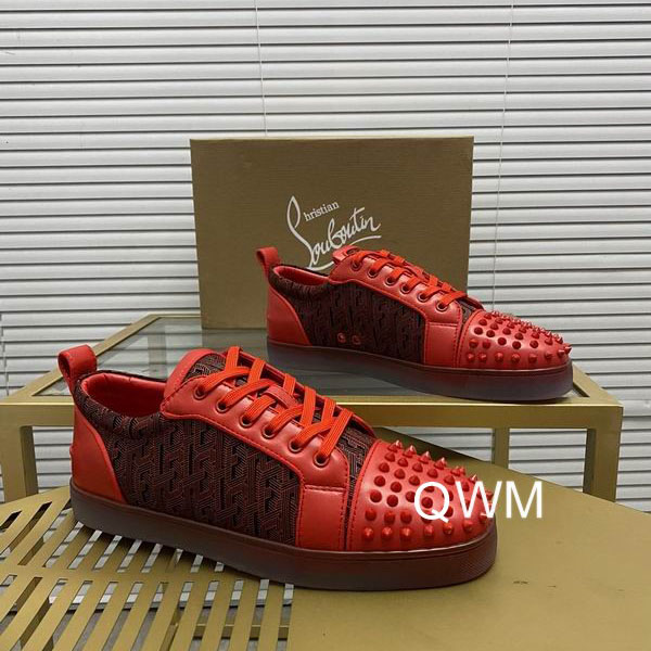 CL colour sz35-45 WM0603