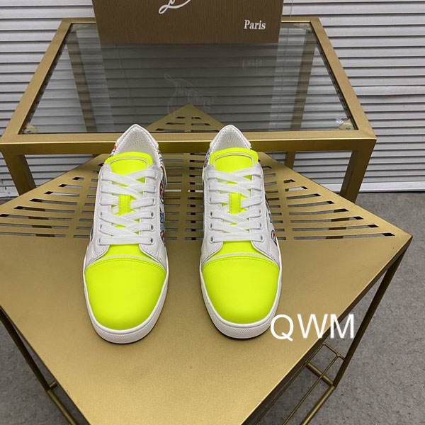 CL colour sz35-45 WM0607