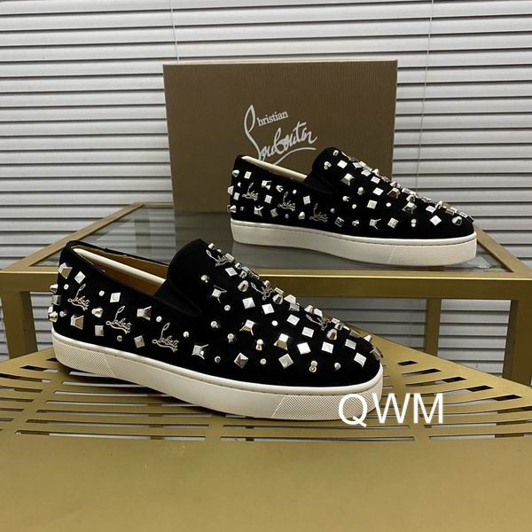 CL colour sz38-45 WM0601