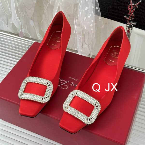 RV sz35-40 4.5CM 5C JX0701