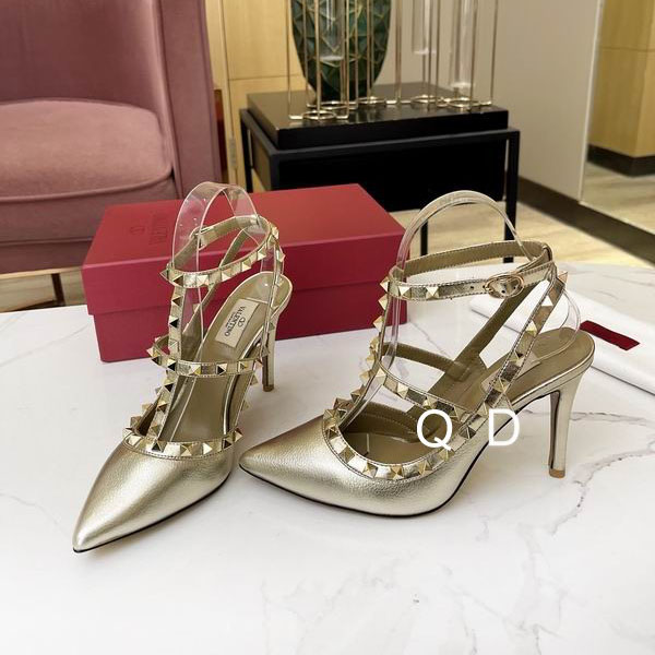 Valentino sz35-40 7C GDT0705