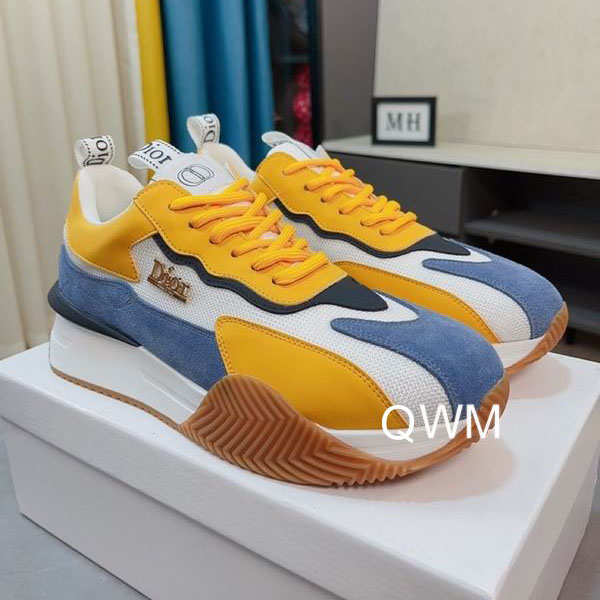 Dior sz38-45 2C WM0701