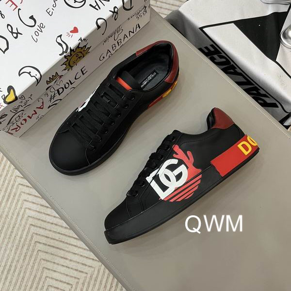 DG sz38-45 2C WM0701