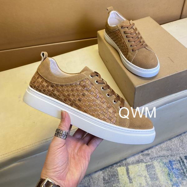 Fendi   sz38-45 4C WM0701