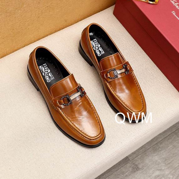 Ferragamo sz38-45 2C WM0703