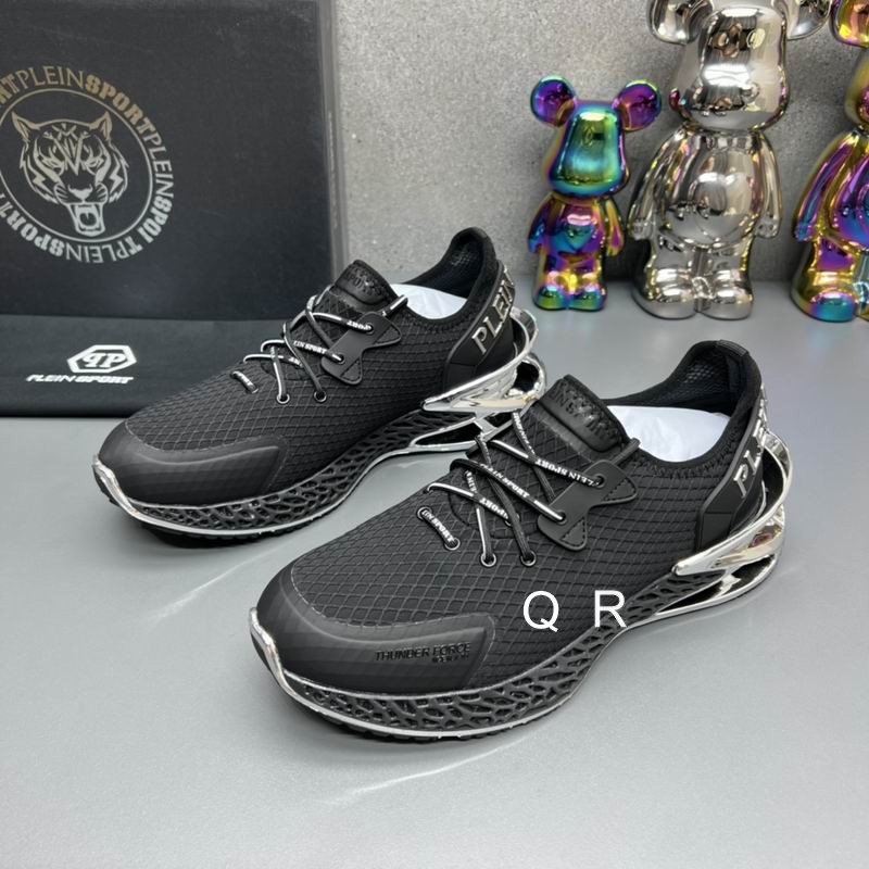 PP sz38-45 4C CRQ0701