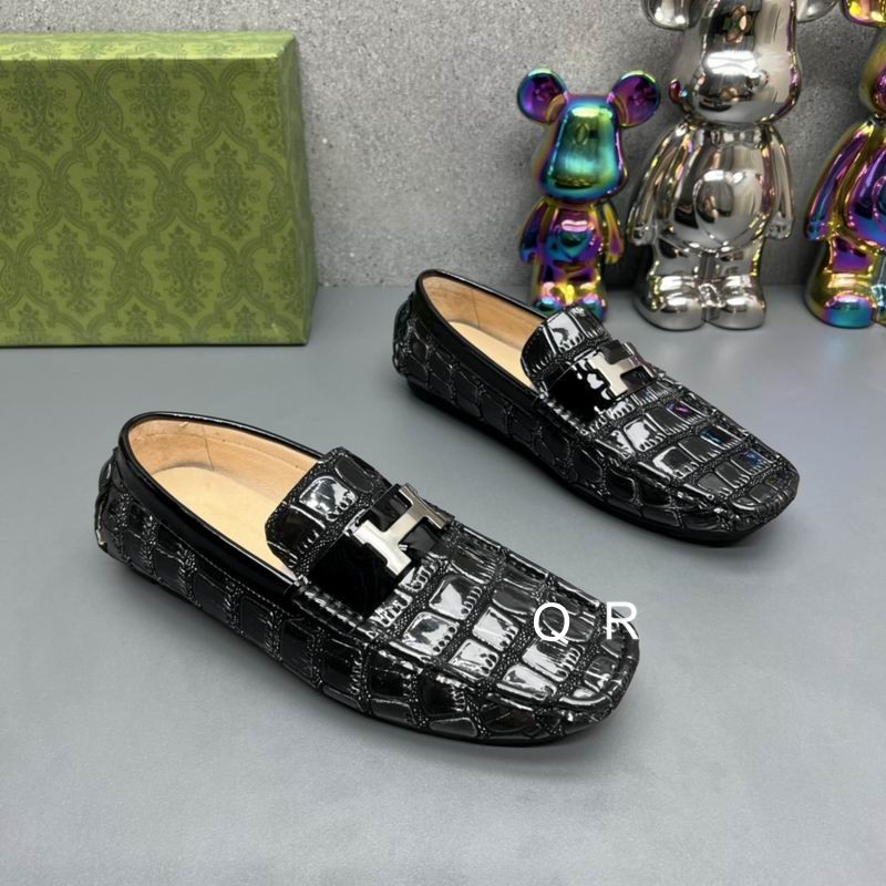 Hermes colour sz38-45 CRQ0702