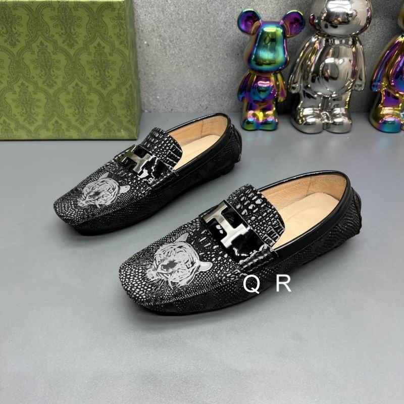 Hermes sz38-45 2C CRQ0703