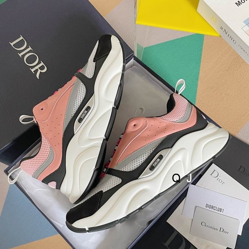 Dior sz35-45 2C XJ0701