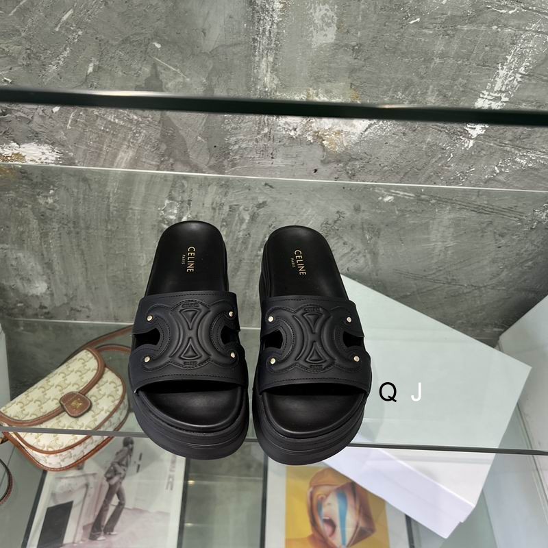 Celine sz35-40 2C XJ0701