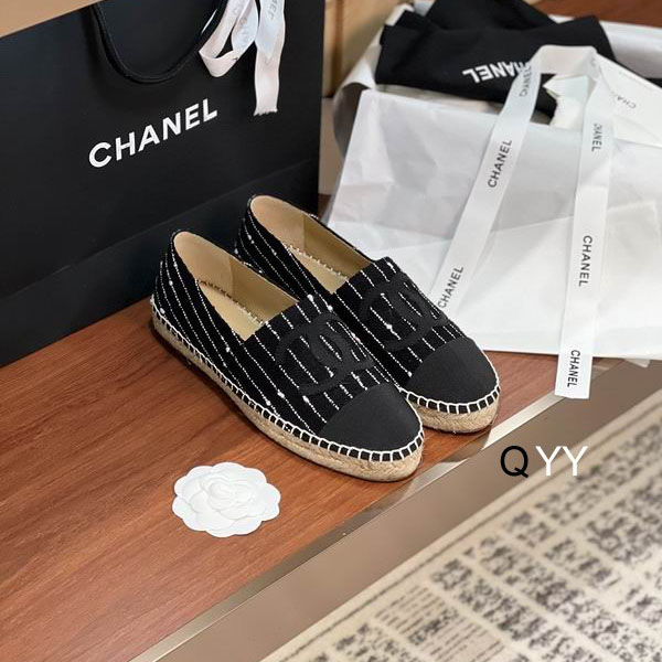 Chanel colour sz35-40 YY0702