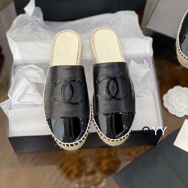 Chanel sz35-40 3C YY0704