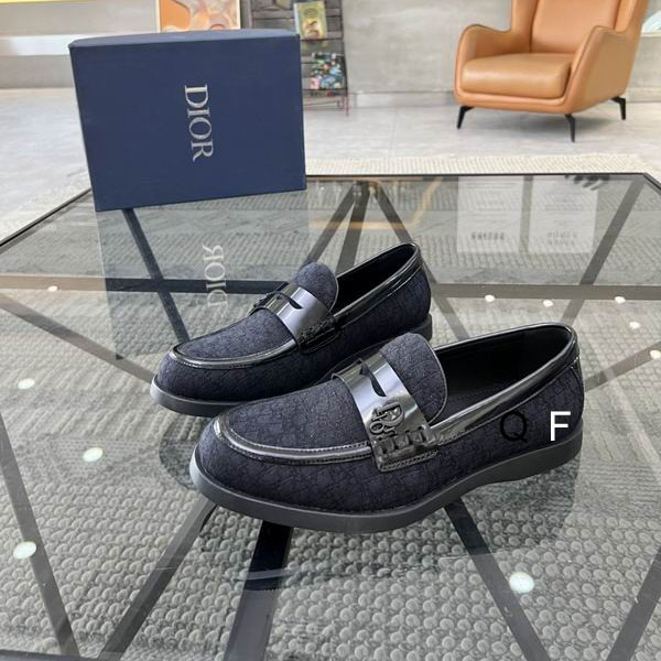 Dior sz38-45 2C TD0701