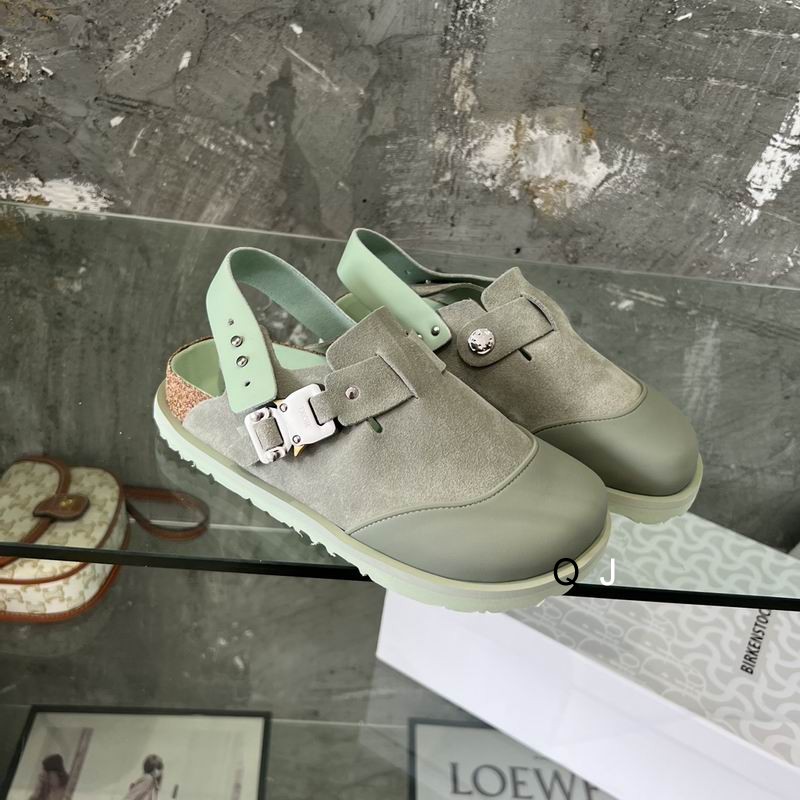 Dior sz35-45 3C XJ0703