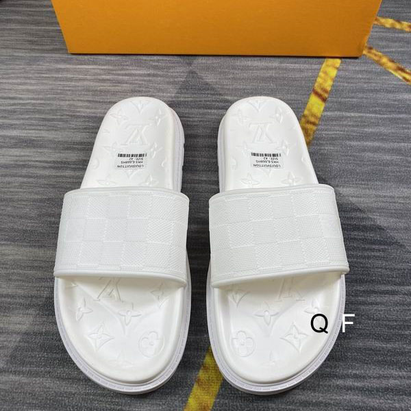 LV sz38-45 2C TF0711