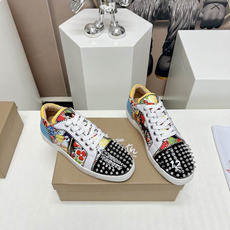 CL colour sz38-45 J0705