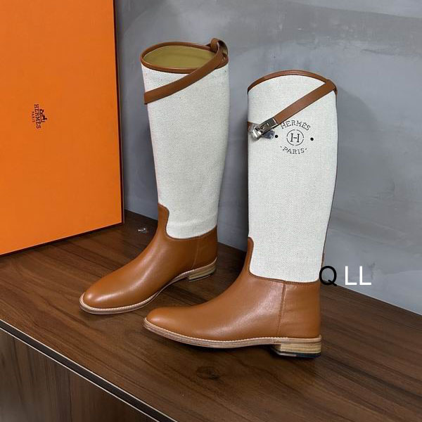 Hermes sz35-40 3C LL0701