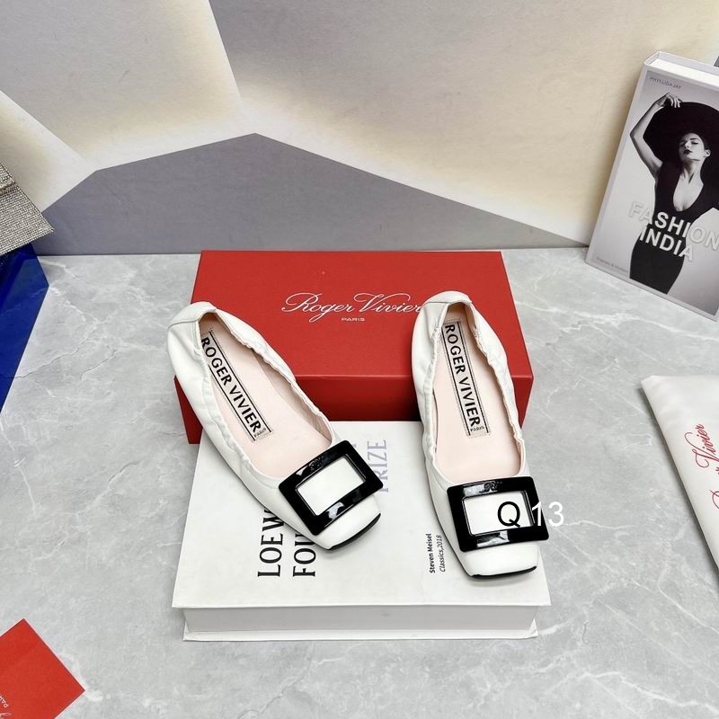 RV sz35-40 6C YM0703