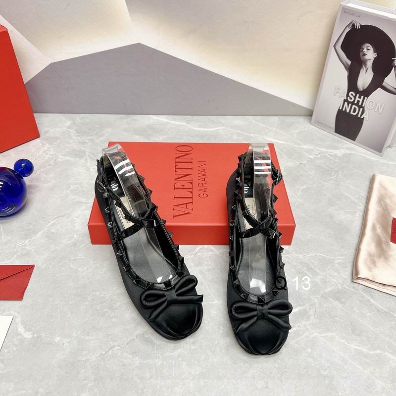 Valentino sz35-40 3C YM0702