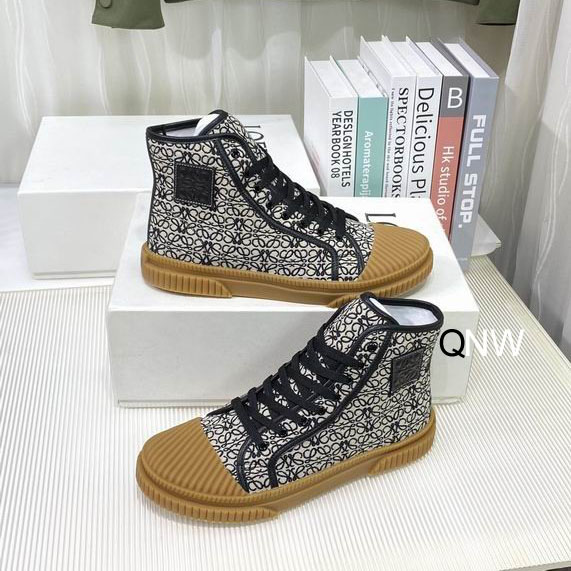 Loeve sz35-40 2C WN0702