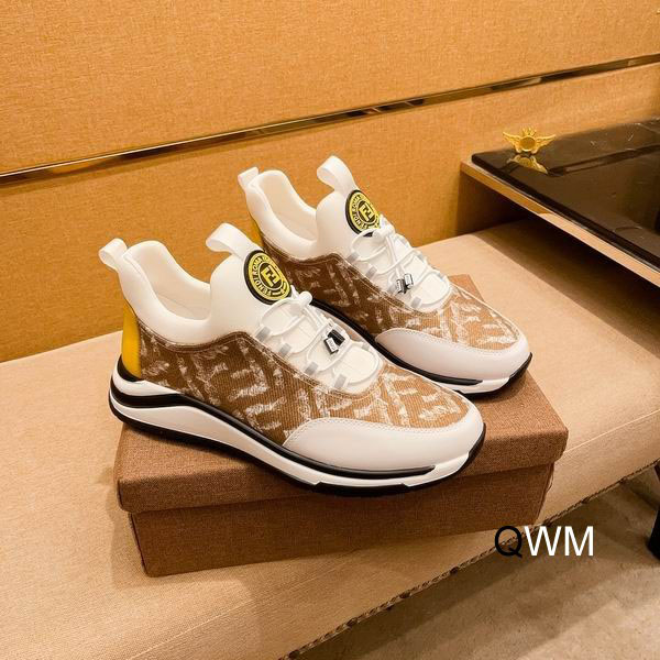 Fendi sz38-45 3C WM0706