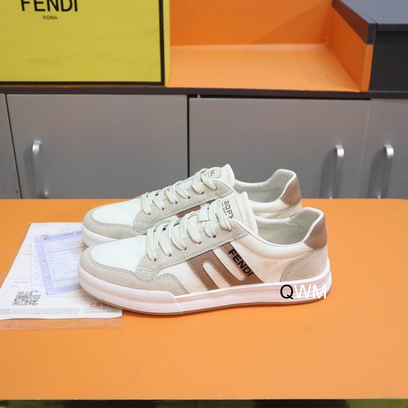 Fendi sz38-45 WM0708