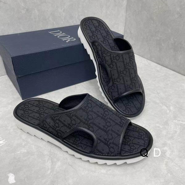 Dior colour sz38-45 GDT0704