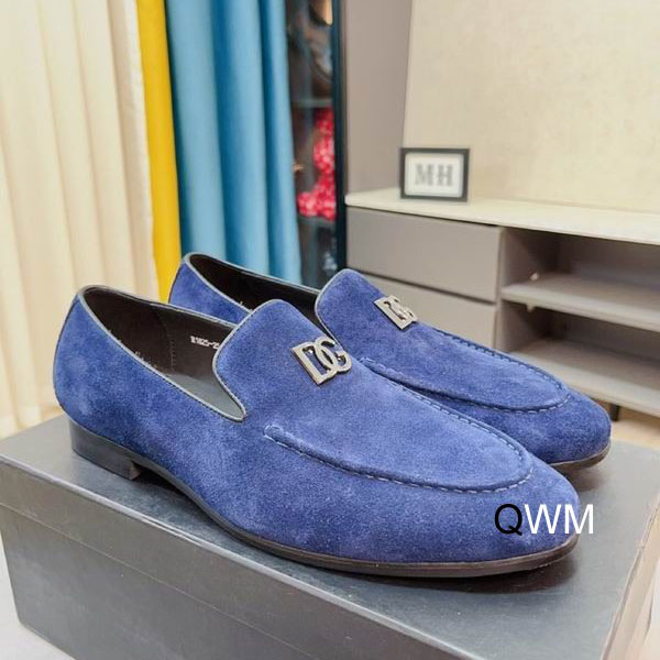 DG sz36-46 9C WM0701