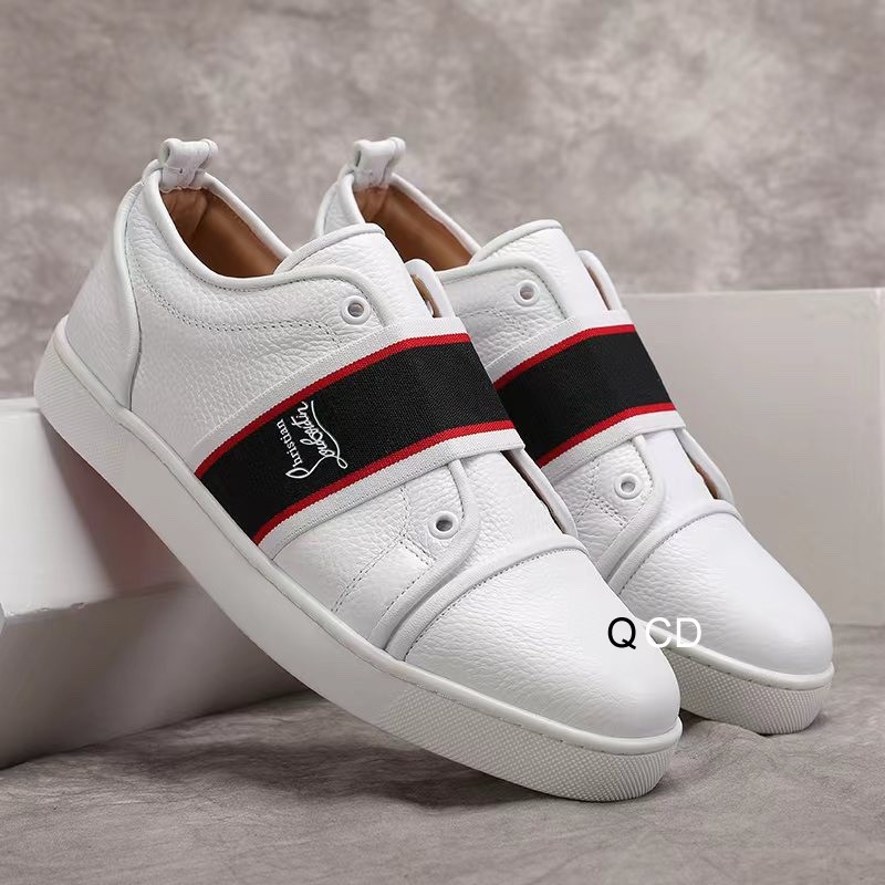 CL sz38-45 2C CD0708