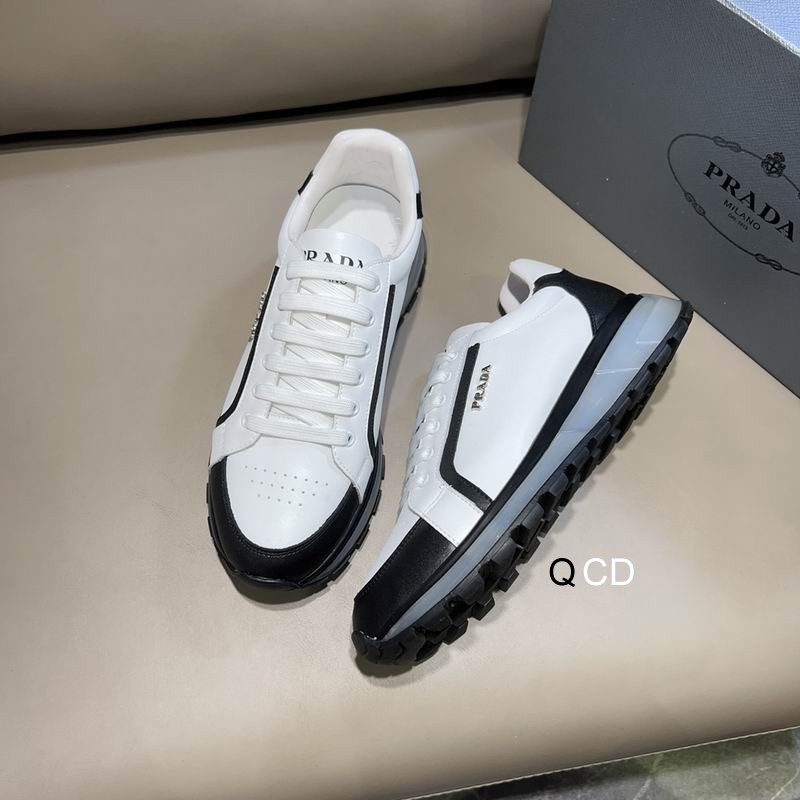 Fendi sz38-45 4C CD0714