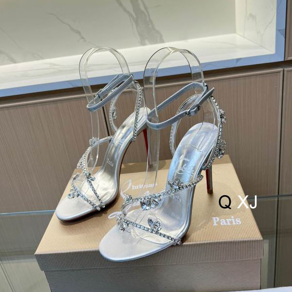 CL sz35-40 10CM 3C XJ0710