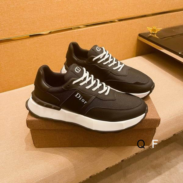 Dior sz38-45 3C TF0703