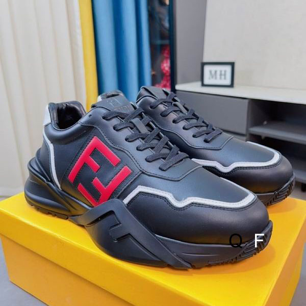 Fendi sz38-45 2C TF0703