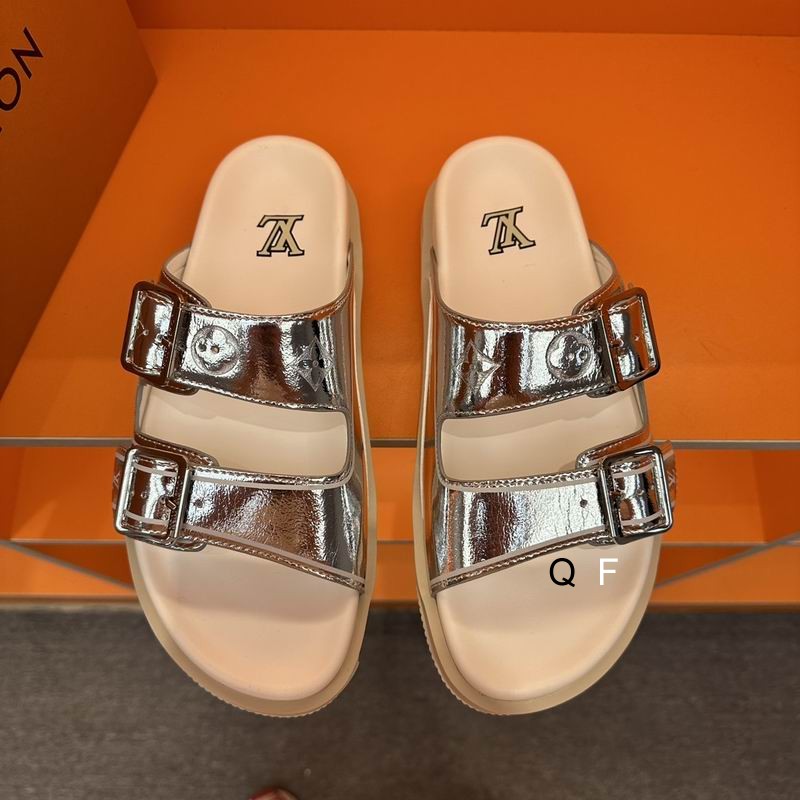 LV sz38-45 4C TF0720