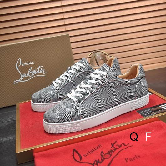 CL sz38-45 2C TF0710