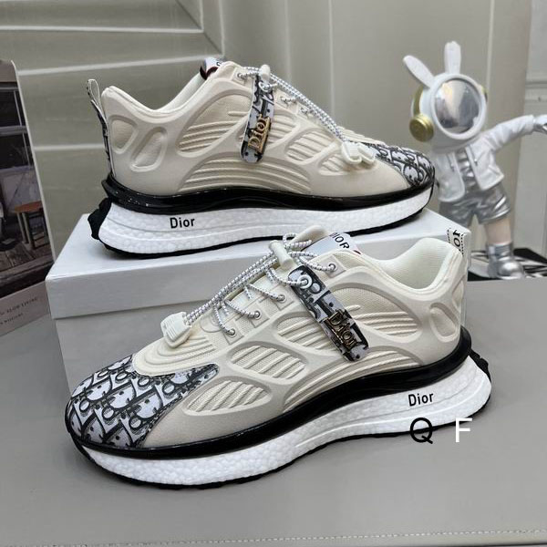 Dior sz38-45 2C TF0704