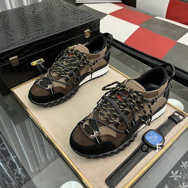 DSQ colour sz38-45 TF0702