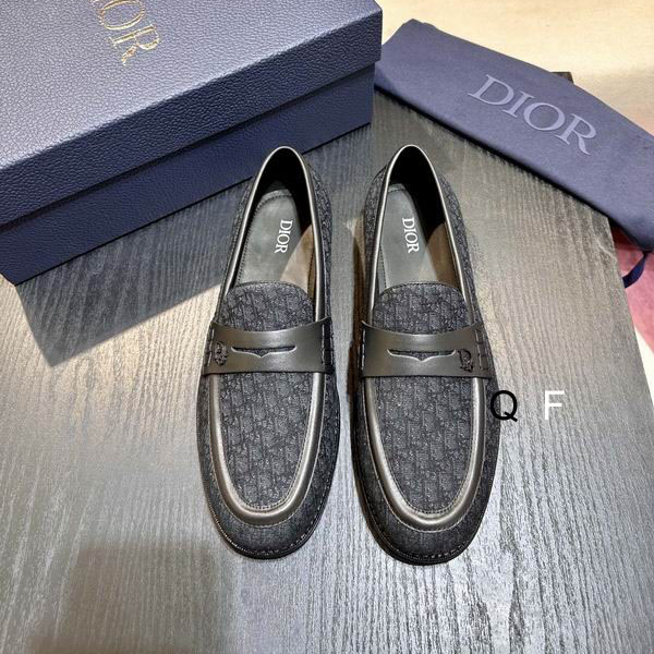 Dior sz38-45 2C TF0802