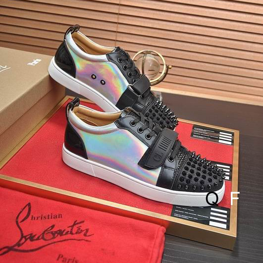 CL colour sz38-45 TF0801