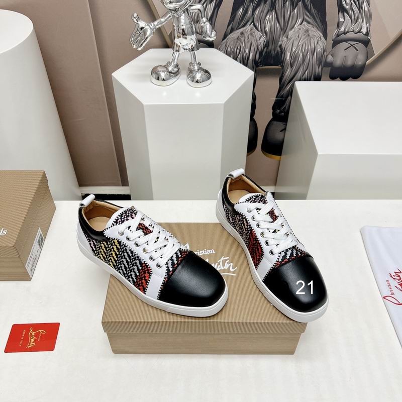 CL colour sz35-45 J0805