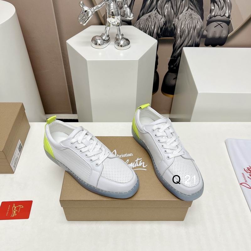 CL colour sz35-45 J0806