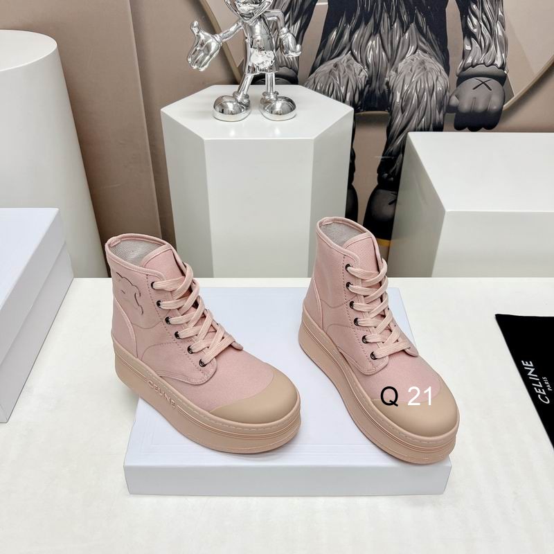 Celine sz35-40 3C J0801