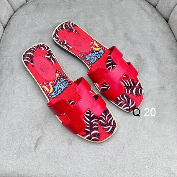 Hermes sz35-40 6C XX0801