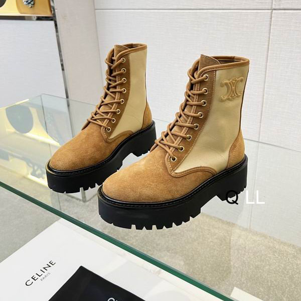 Celine sz35-40 4C LL0803