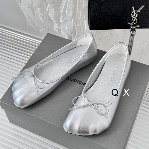 Balenciaga ��Ь TS