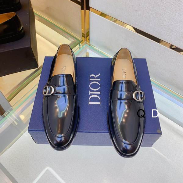 Dior sz38-45 3C GDT0804